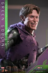 Green Goblin (Upgraded Suit) (Prototype Shown) View 12