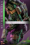 Green Goblin (Upgraded Suit) (Prototype Shown) View 19