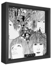 The Beatles Revolver