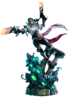 Lucian
