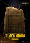 Black Adam- Prototype Shown