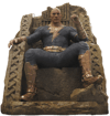 Black Adam