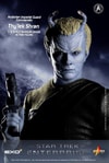 Thy’lek Shran (Prototype Shown) View 3