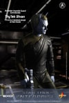 Thy’lek Shran (Prototype Shown) View 4