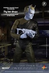 Thy’lek Shran (Prototype Shown) View 5