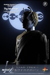 Thy’lek Shran (Prototype Shown) View 6