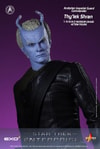 Thy’lek Shran (Prototype Shown) View 7