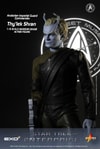 Thy’lek Shran (Prototype Shown) View 8
