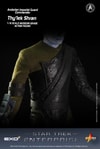 Thy’lek Shran (Prototype Shown) View 10