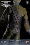 Thy’lek Shran (Prototype Shown) View 11