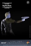Thy’lek Shran (Prototype Shown) View 12