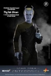 Thy’lek Shran (Prototype Shown) View 13