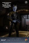 Thy’lek Shran (Prototype Shown) View 15