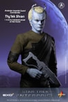 Thy’lek Shran (Prototype Shown) View 16
