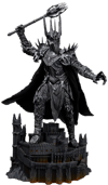 Sauron (Prototype Shown) View 18