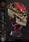 Behelit Skull