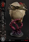 Behelit Skull