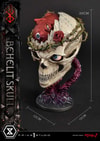 Behelit Skull