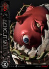 Behelit Skull