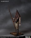 Red Pyramid Thing (Prototype Shown) View 50