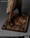 Red Pyramid Thing (Prototype Shown) View 7