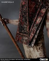 Red Pyramid Thing (Prototype Shown) View 9