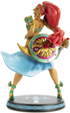 Urbosa (Standard Edition)