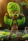 Groot Collector Edition - Prototype Shown