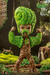 Groot Collector Edition - Prototype Shown