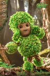 Groot Collector Edition - Prototype Shown