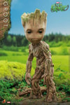 Groot Collector Edition - Prototype Shown
