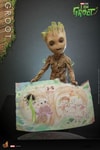 Groot