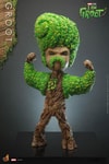 Groot