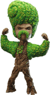 Groot