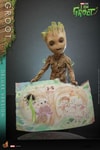 Groot (Deluxe Version)