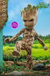Groot (Deluxe Version)