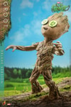 Groot (Deluxe Version)