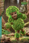 Groot (Deluxe Version)