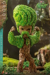 Groot (Deluxe Version)