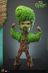 Groot (Deluxe Version)
