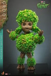 Groot (Deluxe Version)