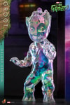Groot (Deluxe Version)- Prototype Shown