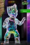 Groot (Deluxe Version)- Prototype Shown
