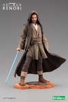 Obi-Wan Kenobi- Prototype Shown