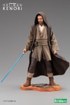 Obi-Wan Kenobi- Prototype Shown