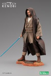 Obi-Wan Kenobi- Prototype Shown