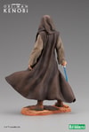 Obi-Wan Kenobi- Prototype Shown