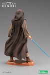 Obi-Wan Kenobi