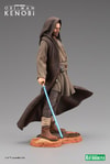 Obi-Wan Kenobi