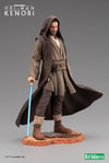 Obi-Wan Kenobi